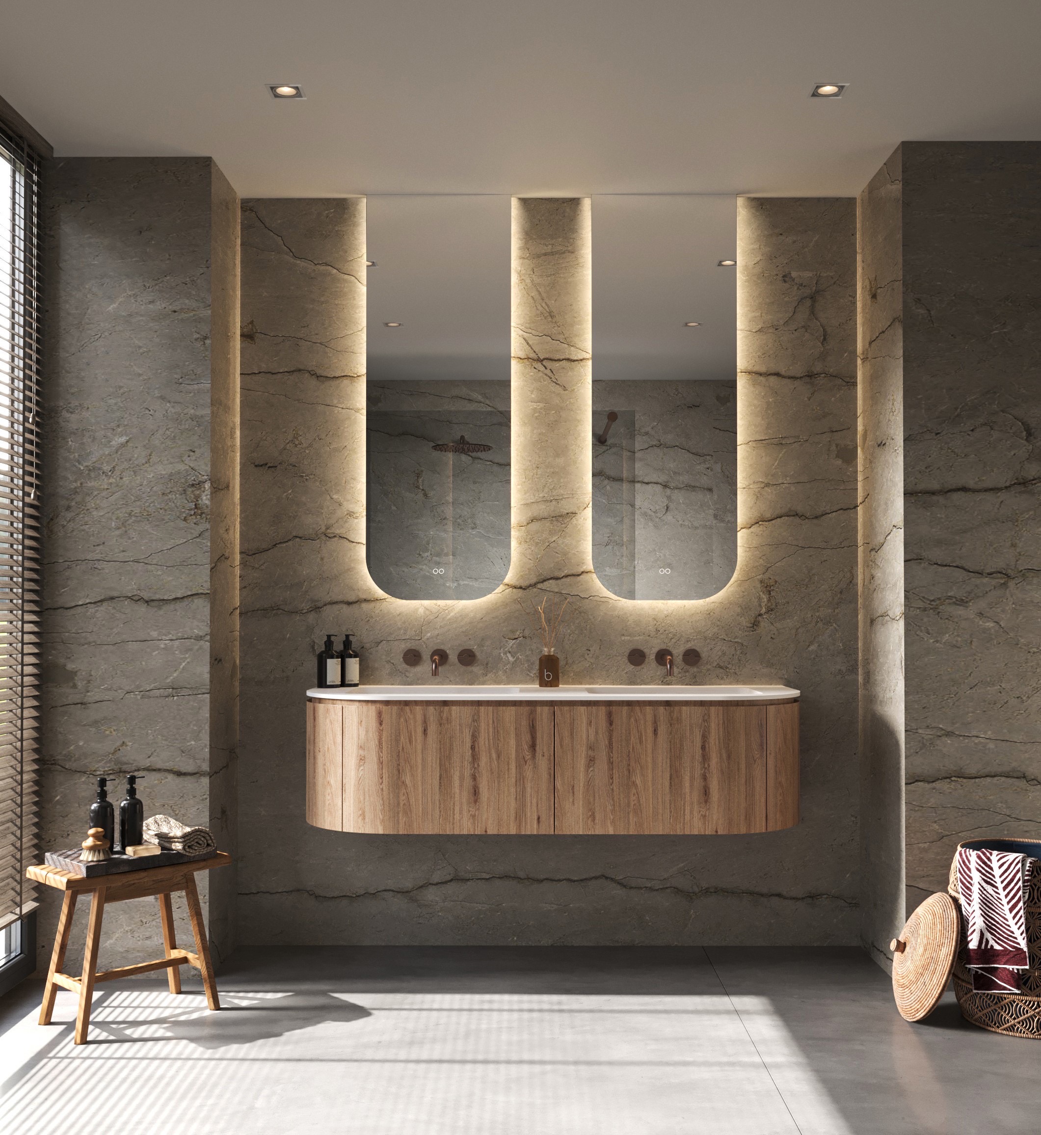 content.Afbeelding 31